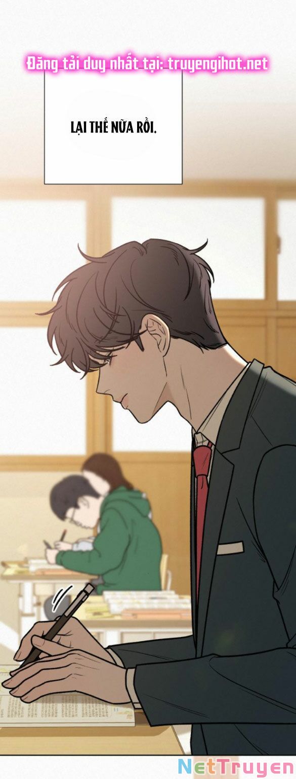 Tình Yêu Trong Sáng Chap Chapter 24.2-Tình Yêu Trong Sáng - Next Chap 34