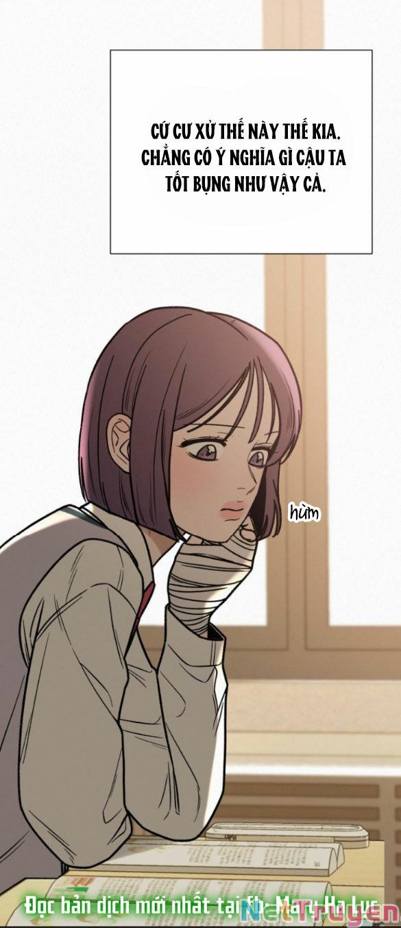 Tình Yêu Trong Sáng Chap Chapter 24.2-Tình Yêu Trong Sáng - Next Chap 34