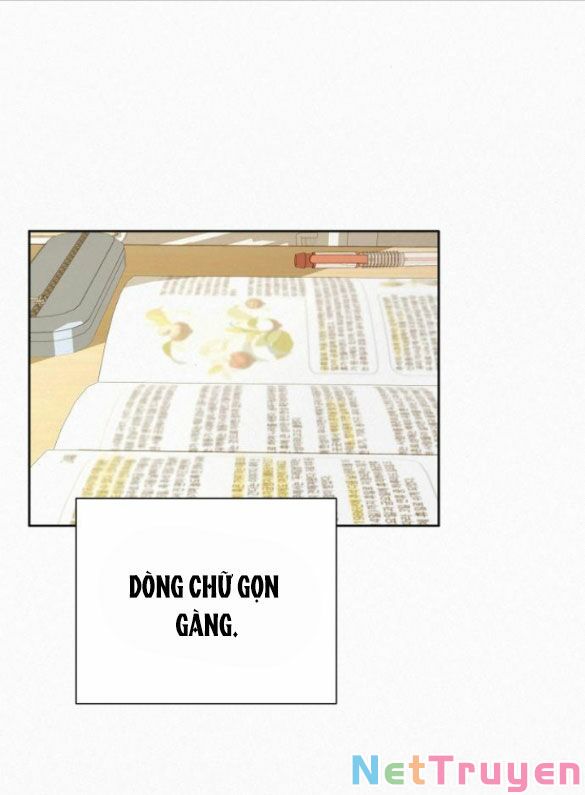 Tình Yêu Trong Sáng Chap Chapter 24.2-Tình Yêu Trong Sáng - Next Chap 34