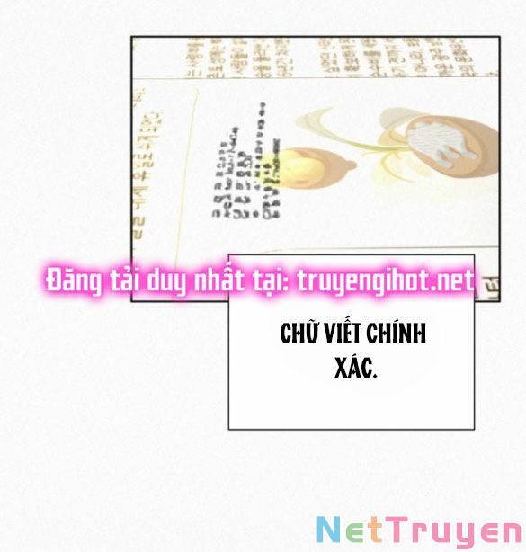 Tình Yêu Trong Sáng Chap Chapter 24.2-Tình Yêu Trong Sáng - Next Chap 34