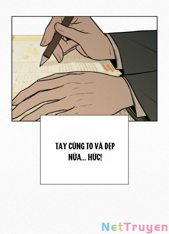 Tình Yêu Trong Sáng Chap Chapter 24.2-Tình Yêu Trong Sáng - Next Chap 34