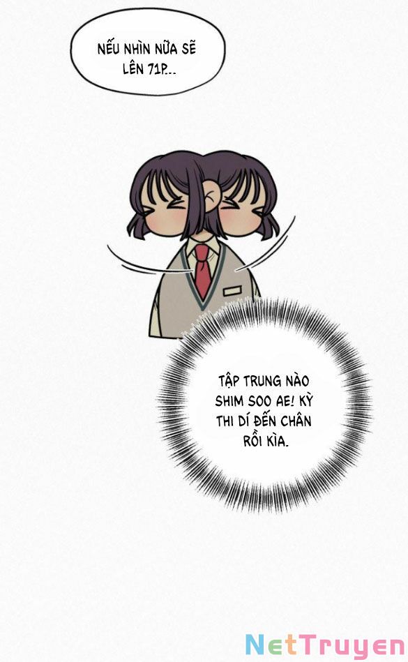 Tình Yêu Trong Sáng Chap Chapter 24.2-Tình Yêu Trong Sáng - Next Chap 34