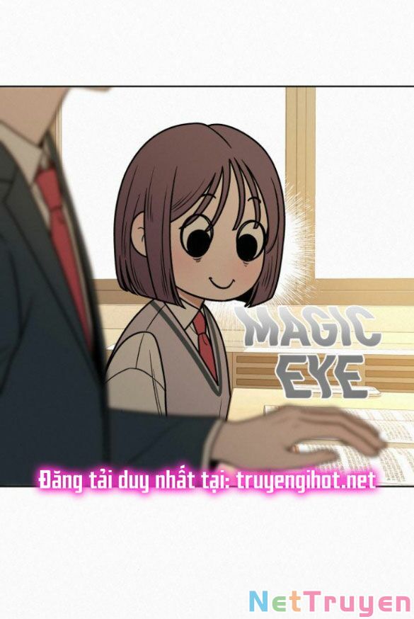 Tình Yêu Trong Sáng Chap Chapter 24.2-Tình Yêu Trong Sáng - Next Chap 34