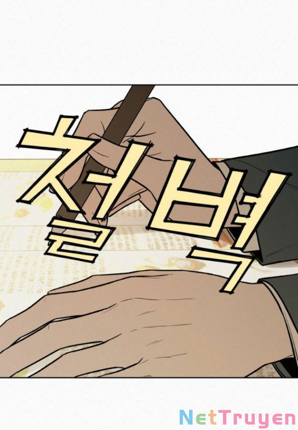 Tình Yêu Trong Sáng Chap Chapter 24.2-Tình Yêu Trong Sáng - Next Chap 34