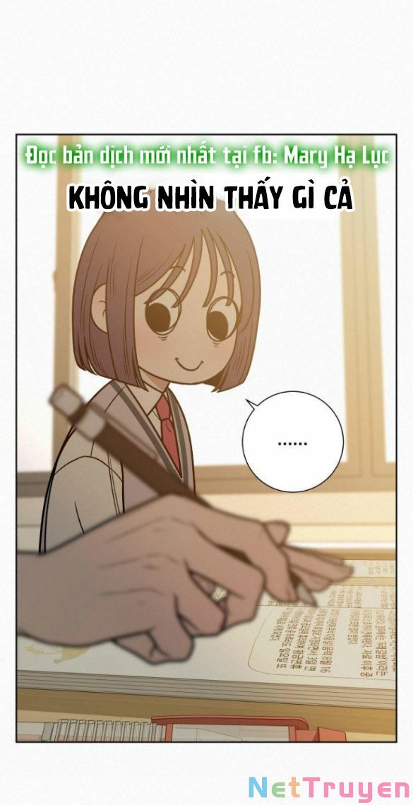 Tình Yêu Trong Sáng Chap Chapter 24.2-Tình Yêu Trong Sáng - Next Chap 34