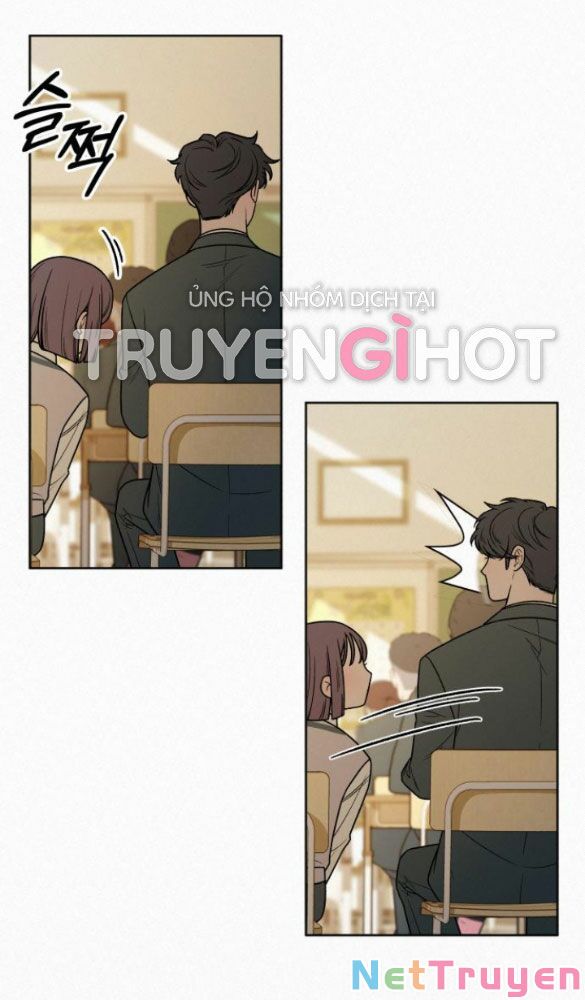 Tình Yêu Trong Sáng Chap Chapter 24.2-Tình Yêu Trong Sáng - Next Chap 34