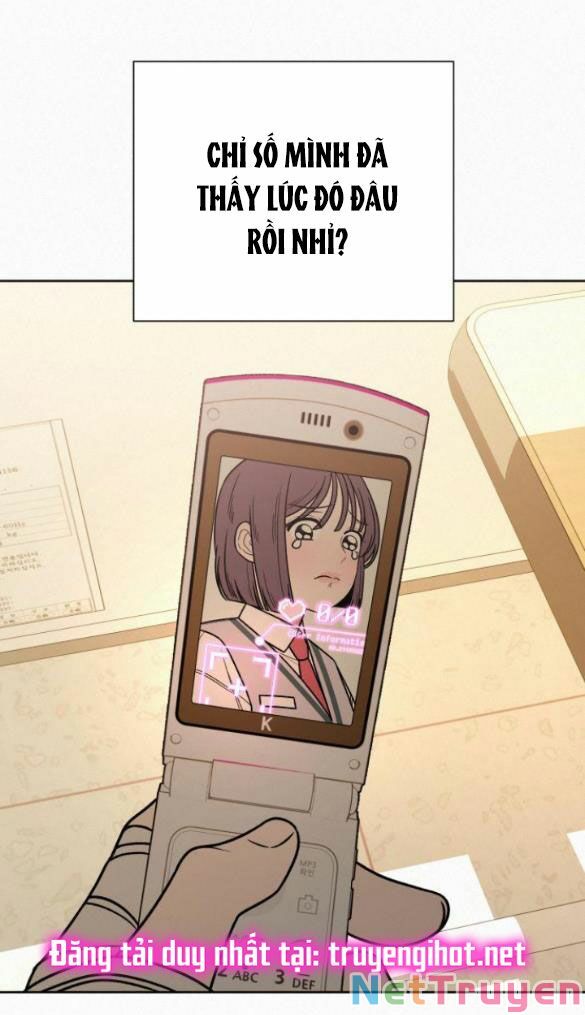 Tình Yêu Trong Sáng Chap Chapter 24.2-Tình Yêu Trong Sáng - Next Chap 34