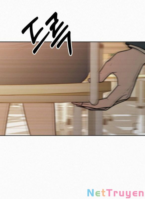 Tình Yêu Trong Sáng Chap Chapter 24.2-Tình Yêu Trong Sáng - Next Chap 34