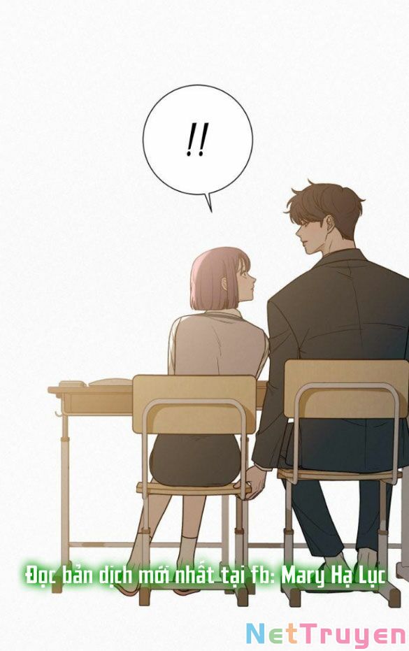 Tình Yêu Trong Sáng Chap Chapter 24.2-Tình Yêu Trong Sáng - Next Chap 34