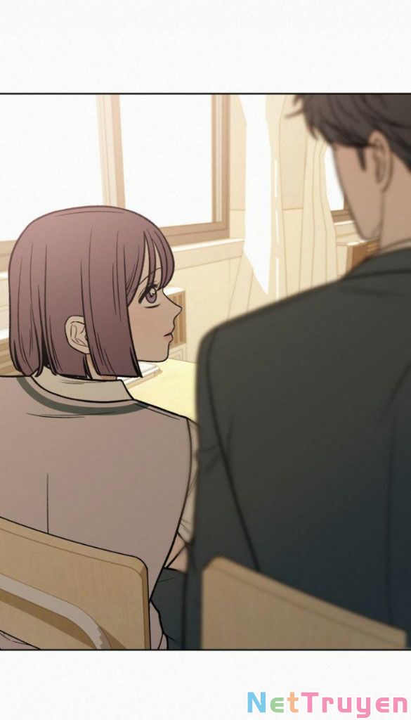 Tình Yêu Trong Sáng Chap Chapter 24.2-Tình Yêu Trong Sáng - Next Chap 34