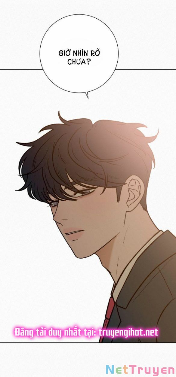 Tình Yêu Trong Sáng Chap Chapter 24.2-Tình Yêu Trong Sáng - Next Chap 34