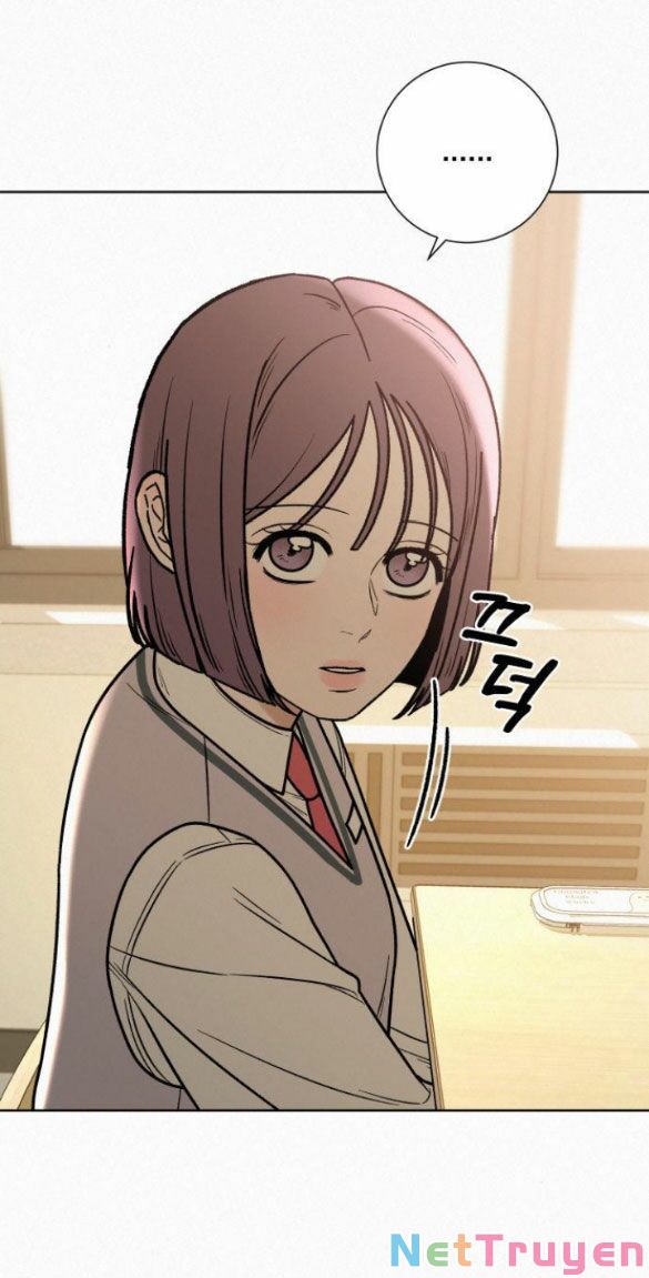 Tình Yêu Trong Sáng Chap Chapter 24.2-Tình Yêu Trong Sáng - Next Chap 34