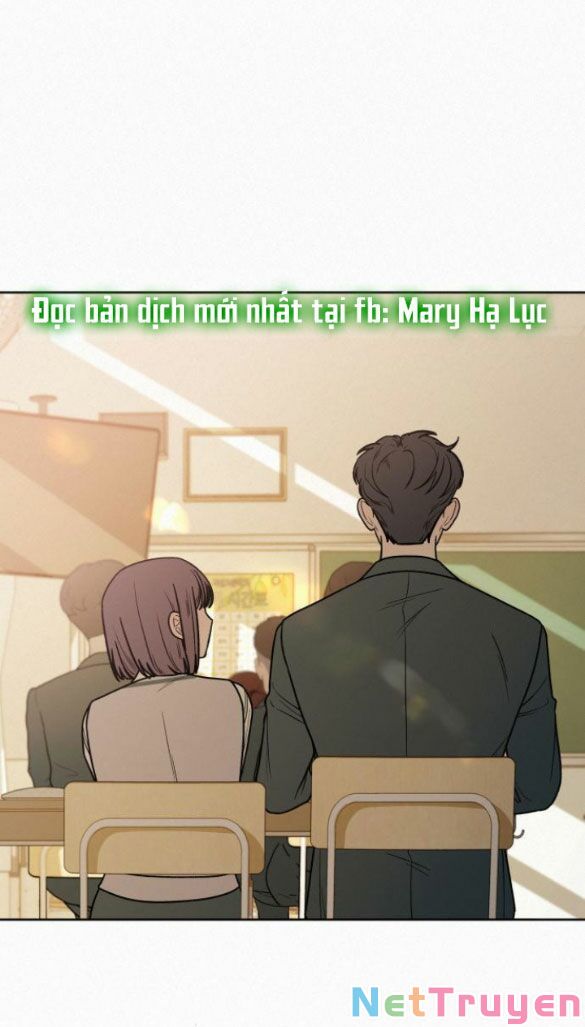 Tình Yêu Trong Sáng Chap Chapter 24.2-Tình Yêu Trong Sáng - Next Chap 34