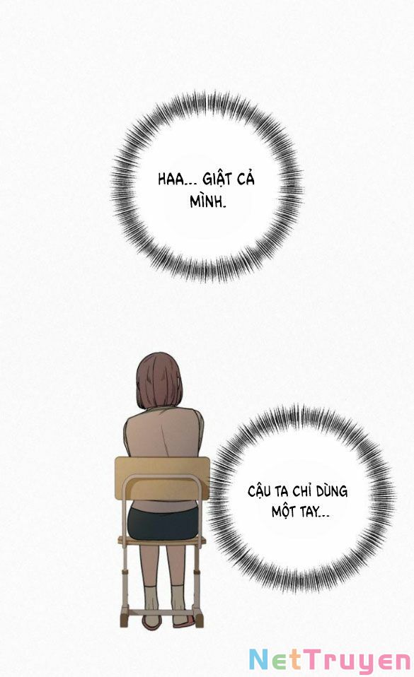 Tình Yêu Trong Sáng Chap Chapter 24.2-Tình Yêu Trong Sáng - Next Chap 34