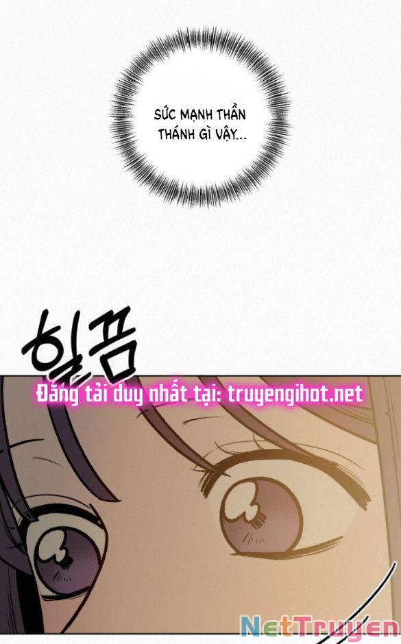 Tình Yêu Trong Sáng Chap Chapter 24.2-Tình Yêu Trong Sáng - Next Chap 34