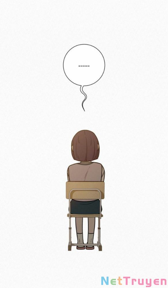 Tình Yêu Trong Sáng Chap Chapter 24.2-Tình Yêu Trong Sáng - Next Chap 34