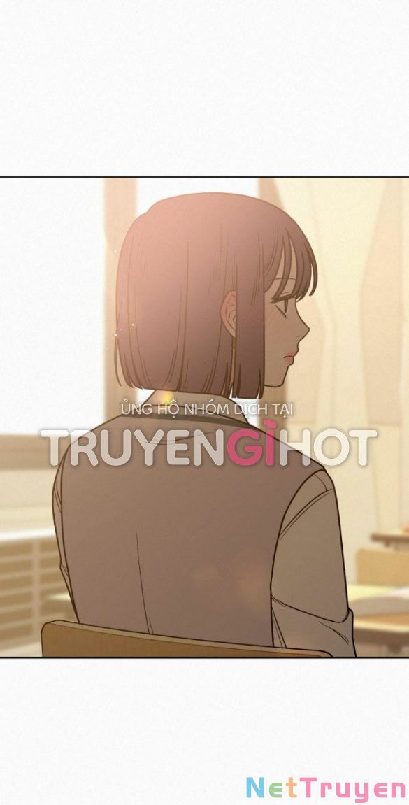 Tình Yêu Trong Sáng Chap Chapter 24.2-Tình Yêu Trong Sáng - Next Chap 34