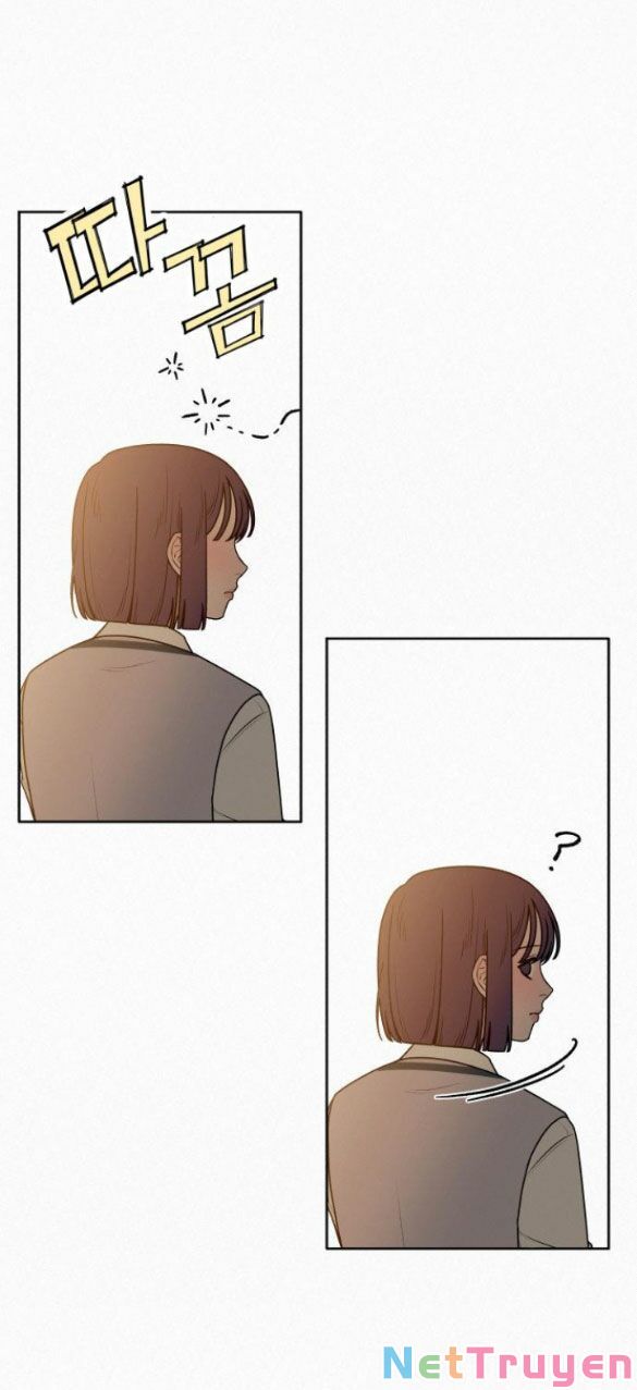 Tình Yêu Trong Sáng Chap Chapter 24.2-Tình Yêu Trong Sáng - Next Chap 34