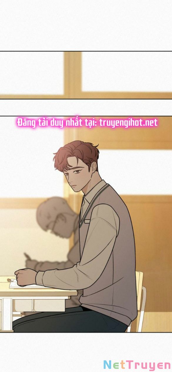 Tình Yêu Trong Sáng Chap Chapter 24.2-Tình Yêu Trong Sáng - Next Chap 34