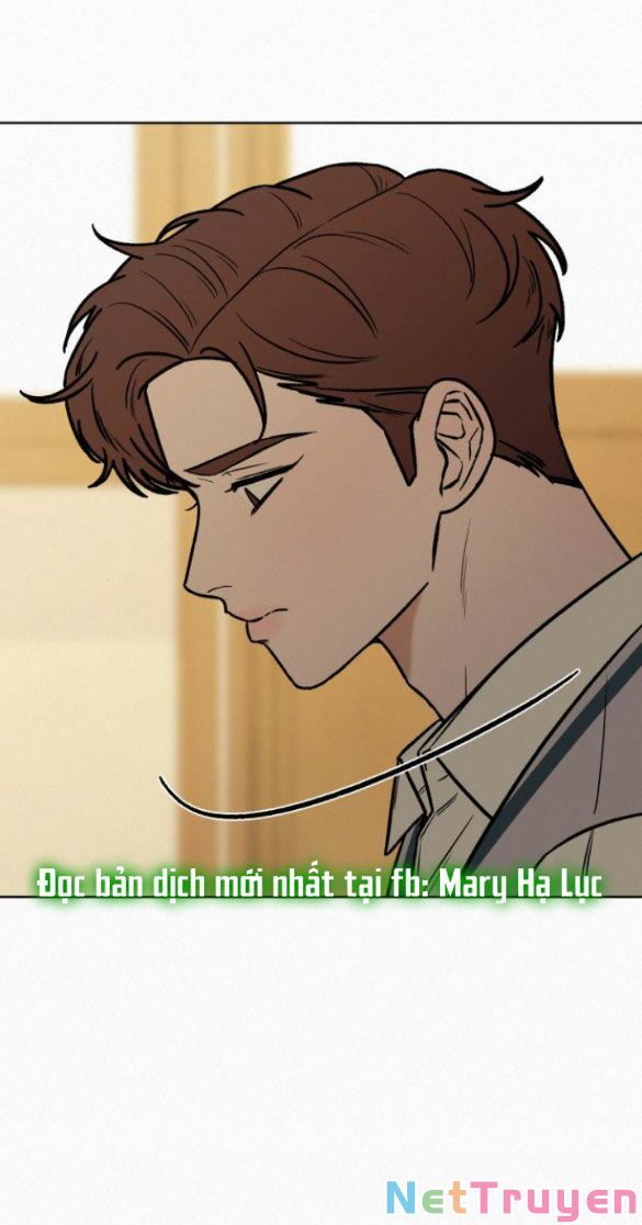 Tình Yêu Trong Sáng Chap Chapter 24.2-Tình Yêu Trong Sáng - Next Chap 34