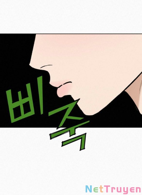 Tình Yêu Trong Sáng Chap Chapter 24.2-Tình Yêu Trong Sáng - Next Chap 34