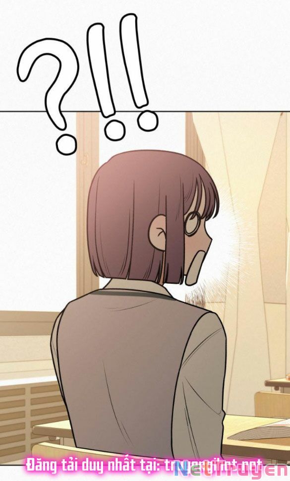 Tình Yêu Trong Sáng Chap Chapter 24.2-Tình Yêu Trong Sáng - Next Chap 34