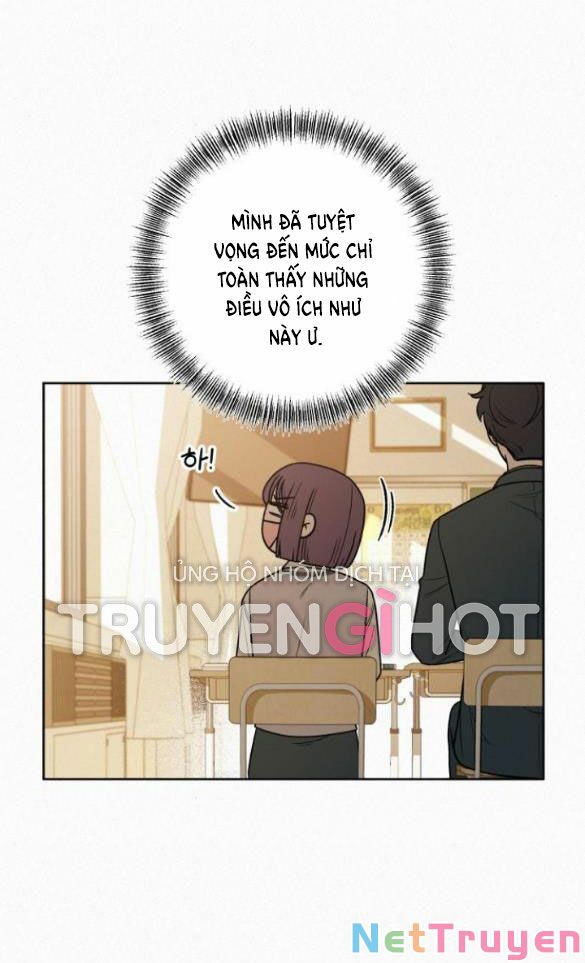 Tình Yêu Trong Sáng Chap Chapter 24.2-Tình Yêu Trong Sáng - Next Chap 34