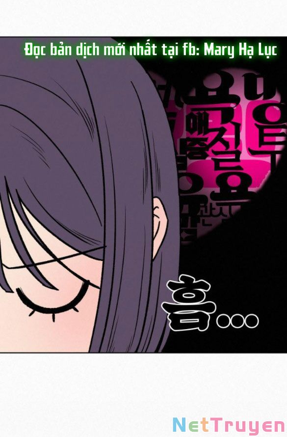 Tình Yêu Trong Sáng Chap Chapter 24.2-Tình Yêu Trong Sáng - Next Chap 34