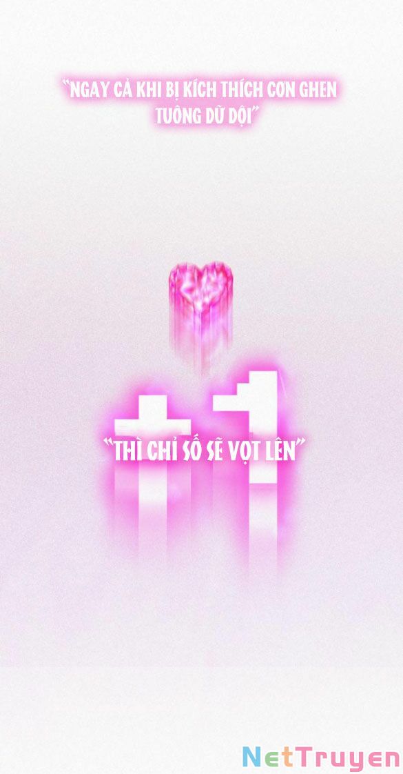 Tình Yêu Trong Sáng Chap Chapter 24.2-Tình Yêu Trong Sáng - Next Chap 34