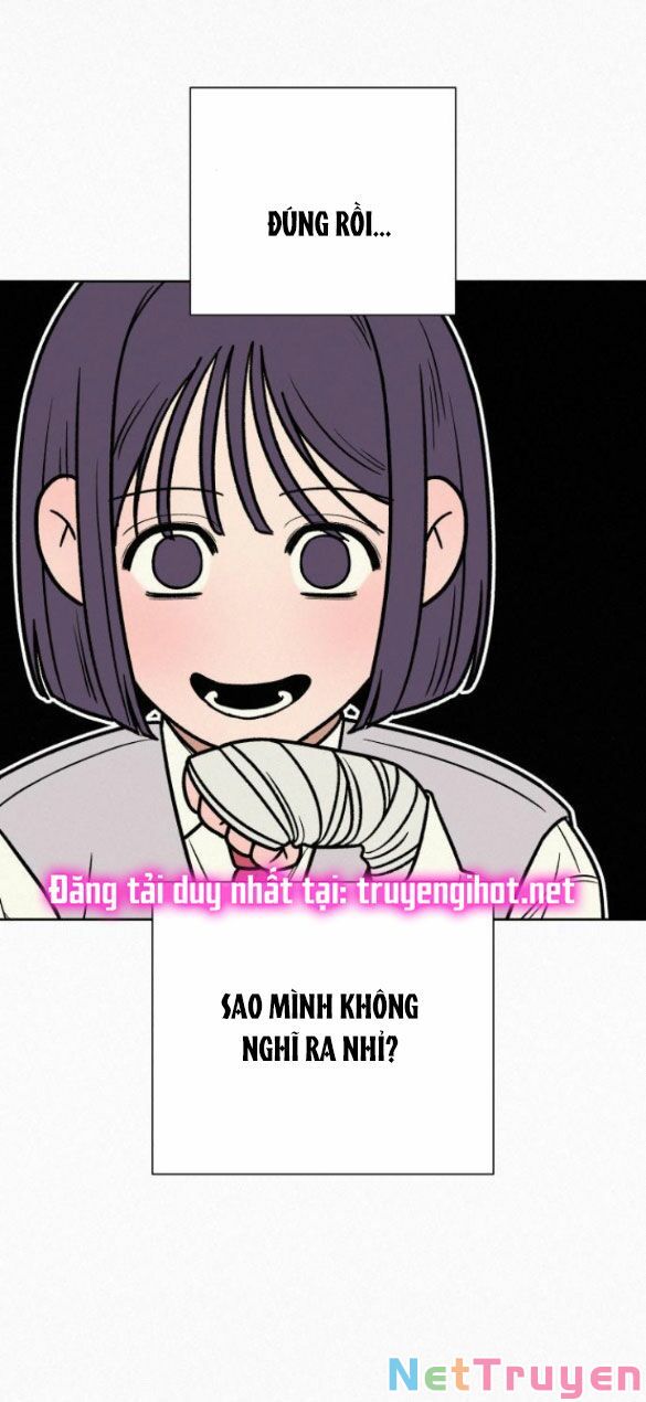 Tình Yêu Trong Sáng Chap Chapter 24.2-Tình Yêu Trong Sáng - Next Chap 34