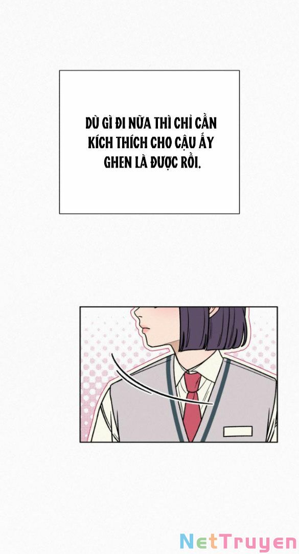 Tình Yêu Trong Sáng Chap Chapter 24.2-Tình Yêu Trong Sáng - Next Chap 34