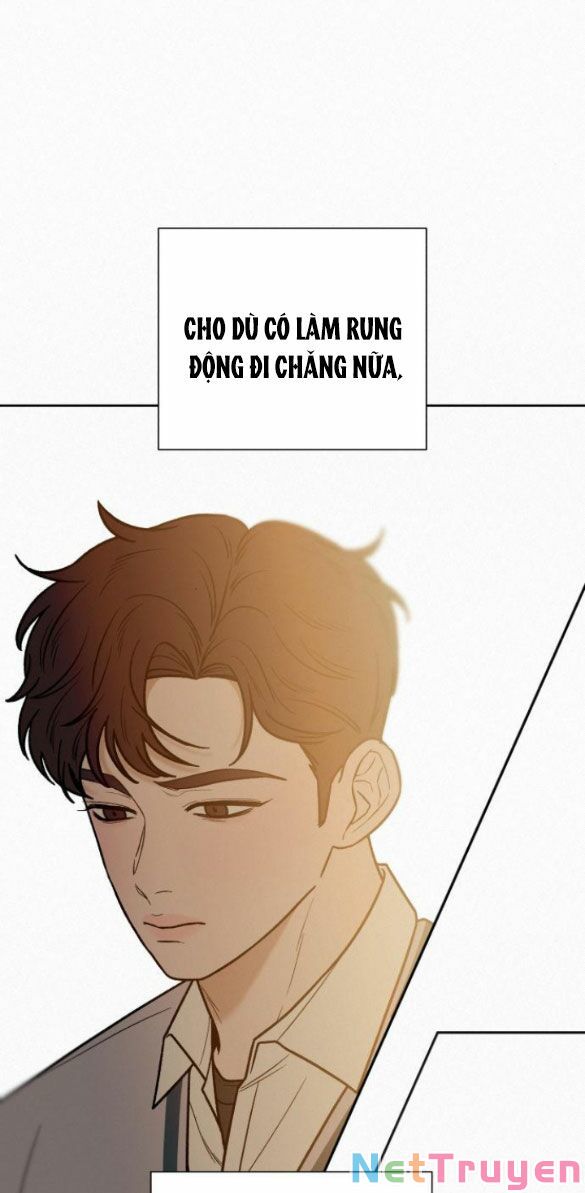 Tình Yêu Trong Sáng Chap Chapter 24.2-Tình Yêu Trong Sáng - Next Chap 34