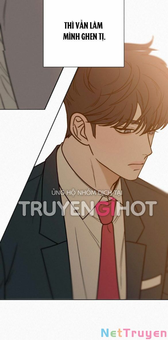 Tình Yêu Trong Sáng Chap Chapter 24.2-Tình Yêu Trong Sáng - Next Chap 34