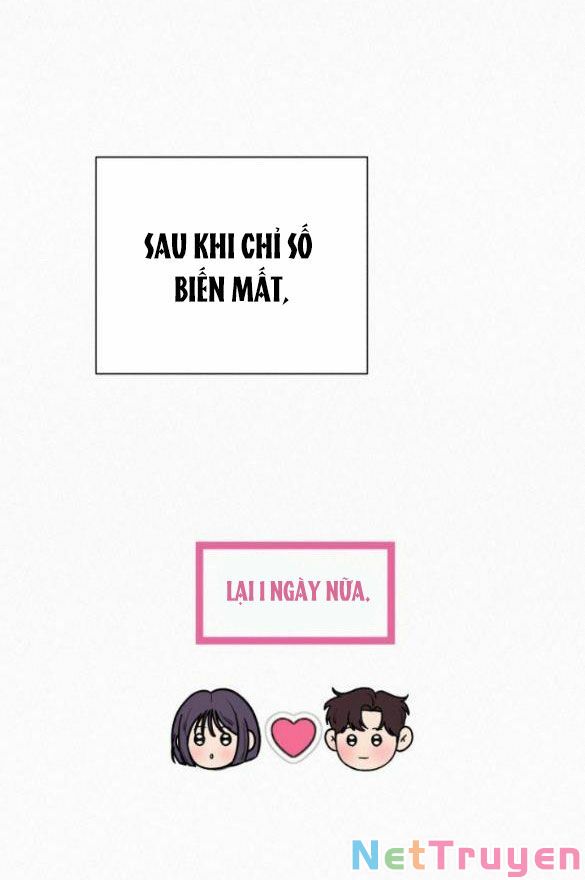 Tình Yêu Trong Sáng Chap Chapter 24.2-Tình Yêu Trong Sáng - Next Chap 34