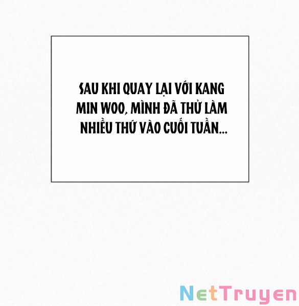Tình Yêu Trong Sáng Chap Chapter 24.2-Tình Yêu Trong Sáng - Next Chap 34