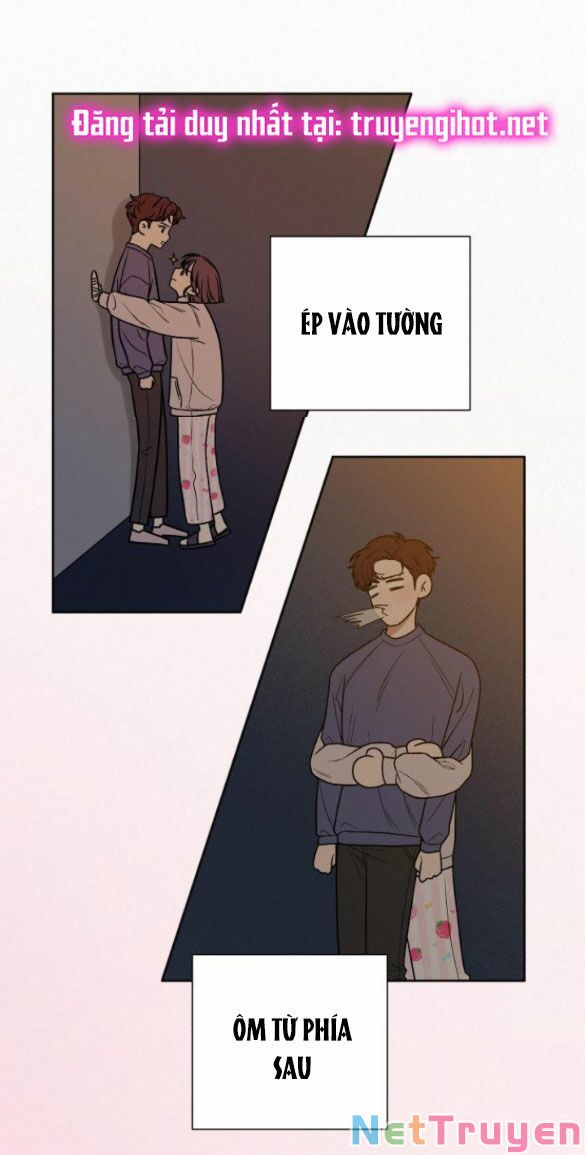 Tình Yêu Trong Sáng Chap Chapter 24.2-Tình Yêu Trong Sáng - Next Chap 34