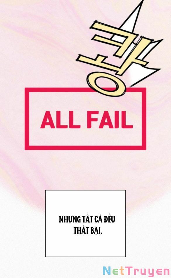 Tình Yêu Trong Sáng Chap Chapter 24.2-Tình Yêu Trong Sáng - Next Chap 34