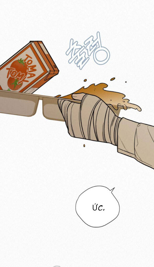 Tình Yêu Trong Sáng Chap Chapter 25.2-Tình Yêu Trong Sáng - Next Chap 35