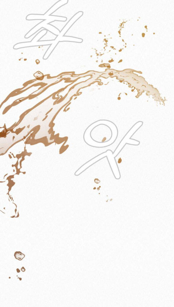 Tình Yêu Trong Sáng Chap Chapter 25.2-Tình Yêu Trong Sáng - Next Chap 35