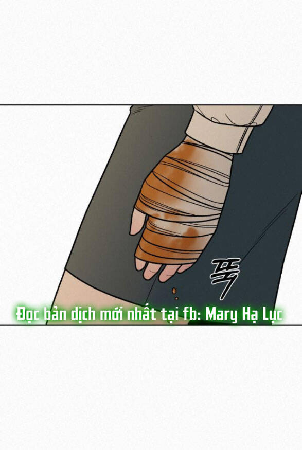 Tình Yêu Trong Sáng Chap Chapter 25.2-Tình Yêu Trong Sáng - Next Chap 35