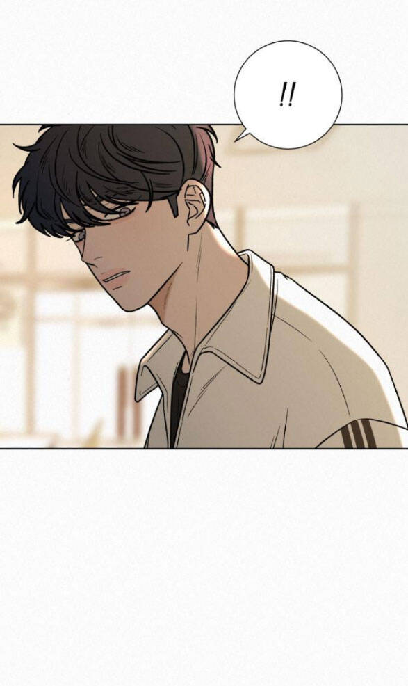 Tình Yêu Trong Sáng Chap Chapter 25.2-Tình Yêu Trong Sáng - Next Chap 35