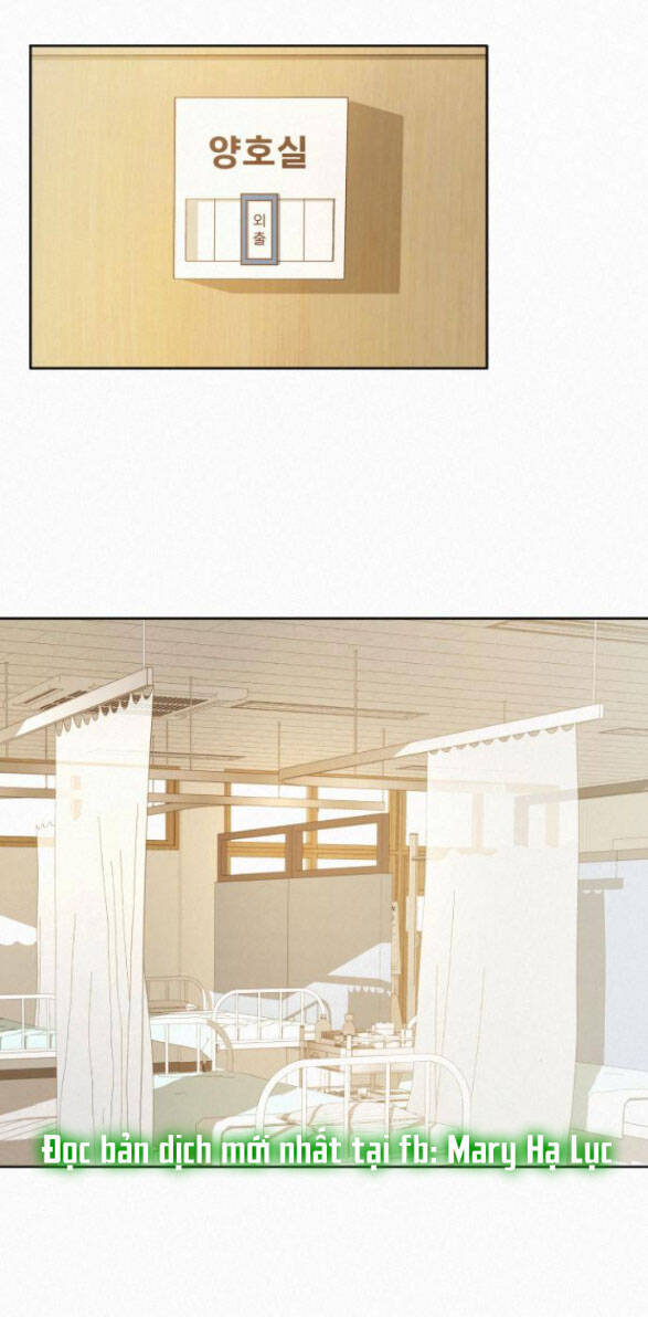 Tình Yêu Trong Sáng Chap Chapter 25.2-Tình Yêu Trong Sáng - Next Chap 35