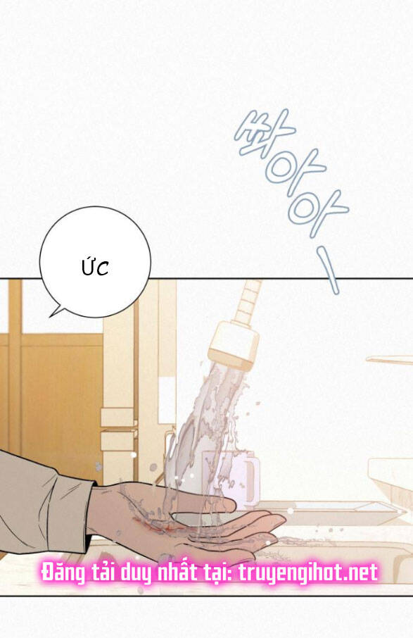 Tình Yêu Trong Sáng Chap Chapter 25.2-Tình Yêu Trong Sáng - Next Chap 35