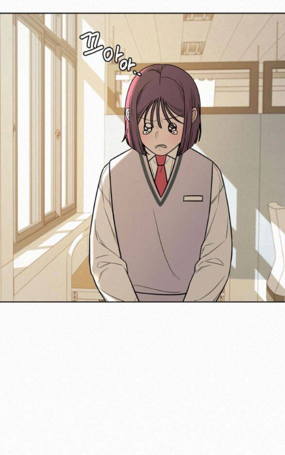 Tình Yêu Trong Sáng Chap Chapter 25.2-Tình Yêu Trong Sáng - Next Chap 35