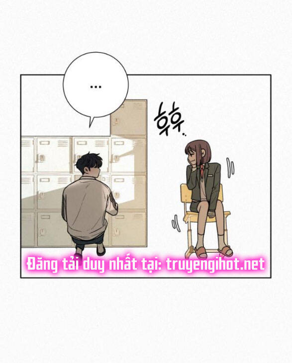 Tình Yêu Trong Sáng Chap Chapter 25.2-Tình Yêu Trong Sáng - Next Chap 35