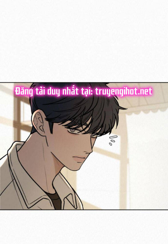 Tình Yêu Trong Sáng Chap Chapter 25.2-Tình Yêu Trong Sáng - Next Chap 35