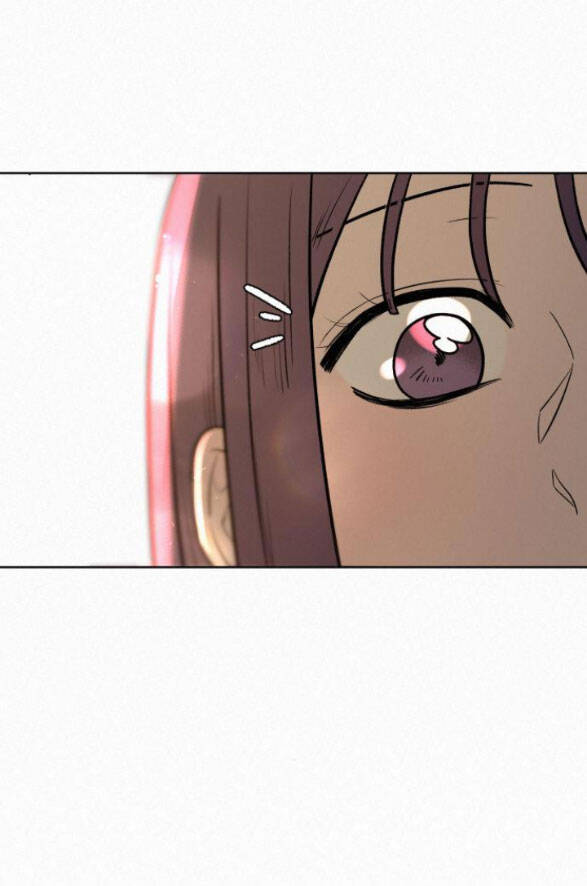 Tình Yêu Trong Sáng Chap Chapter 25.2-Tình Yêu Trong Sáng - Next Chap 35