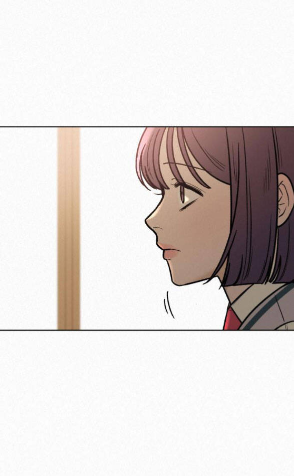 Tình Yêu Trong Sáng Chap Chapter 25.2-Tình Yêu Trong Sáng - Next Chap 35