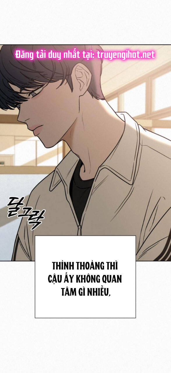 Tình Yêu Trong Sáng Chap Chapter 25.2-Tình Yêu Trong Sáng - Next Chap 35