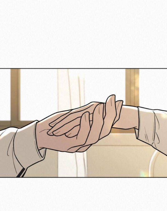 Tình Yêu Trong Sáng Chap Chapter 25.2-Tình Yêu Trong Sáng - Next Chap 35